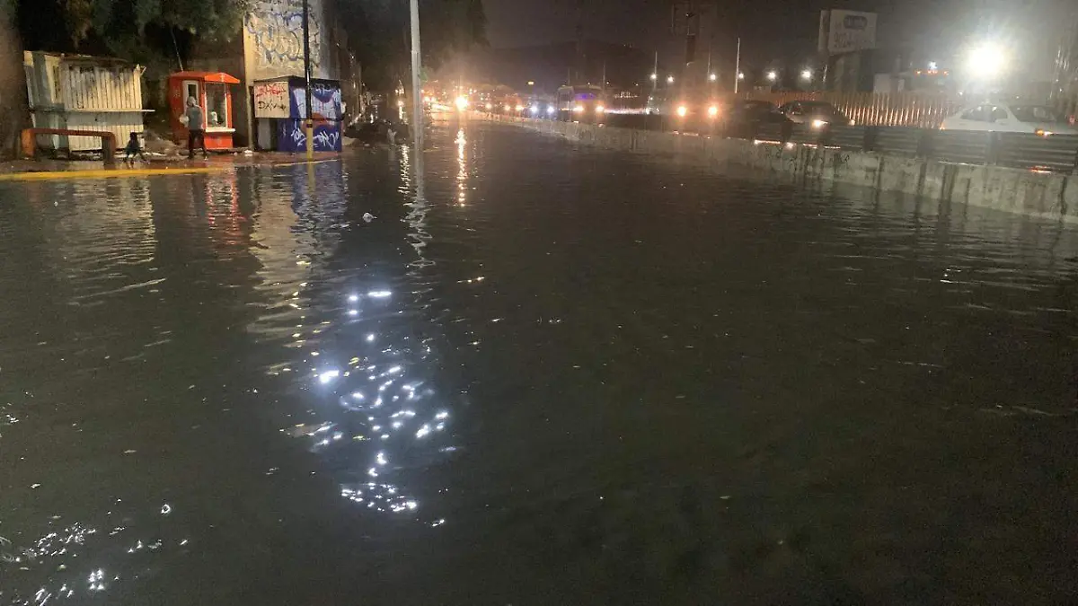 fbffa081-9dc1-4a5b-bb67-5b997801529d