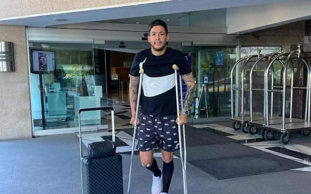 WhatsApp Image 2021-05-20 at 14.18.44