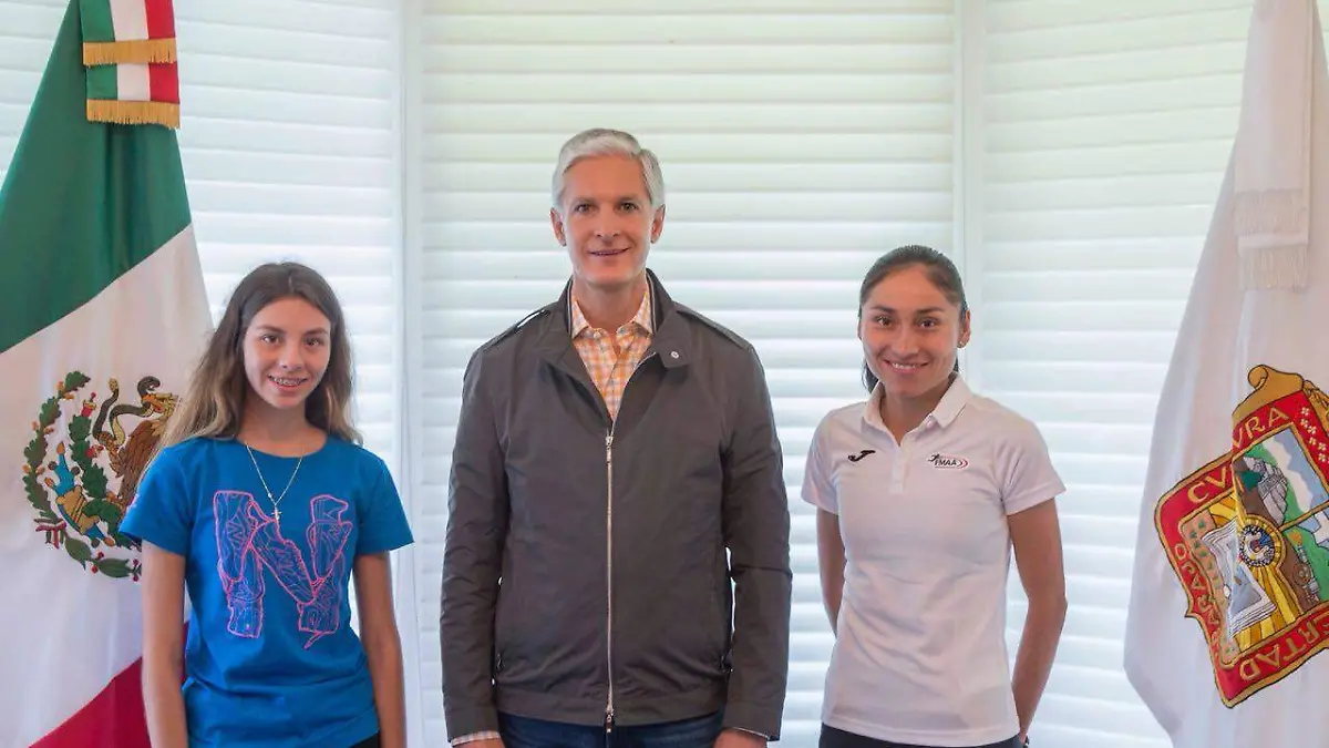 8d6d61c7-9756-46bd-802a-18559346869d