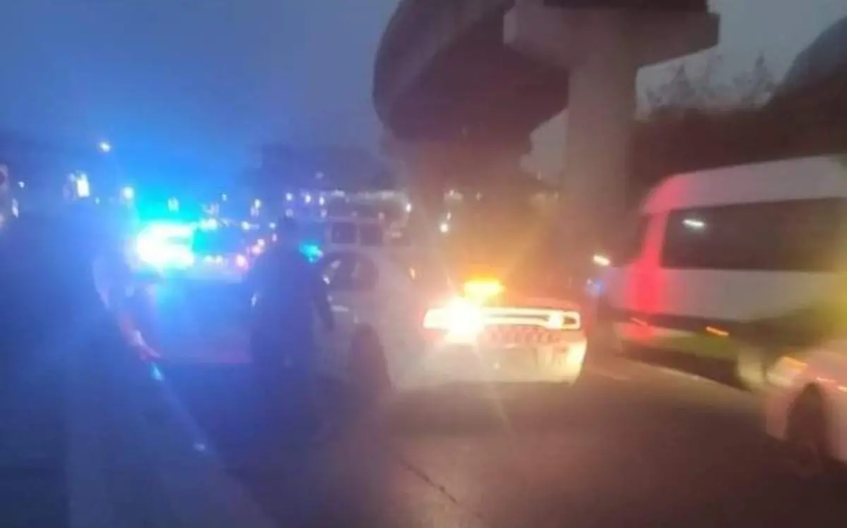 FB_IMG_1673621766761