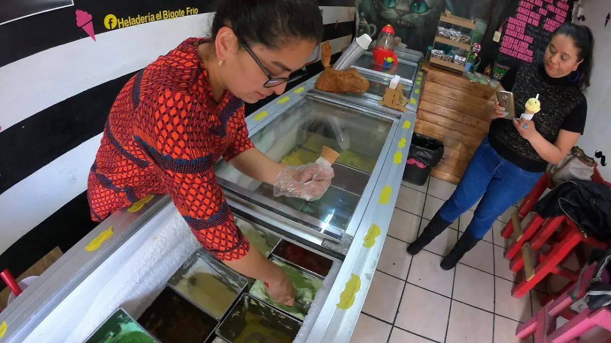 helado_2