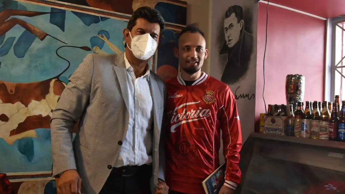 abfd1ab6-beda-4552-a074-7ec4e9cff61f