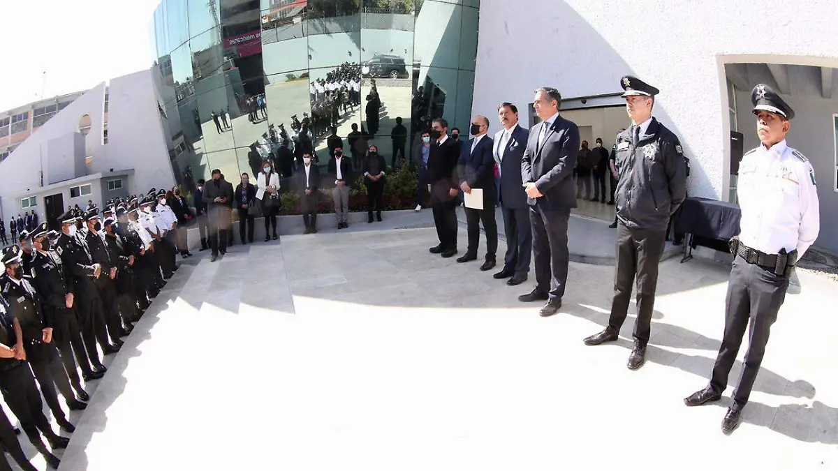 50b13b48-ca08-41d8-bd02-62800f6533e9