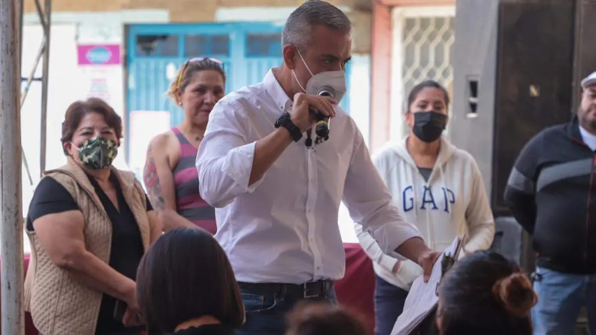 WhatsApp Image 2022-07-16 at 4.00.25 PM (1)