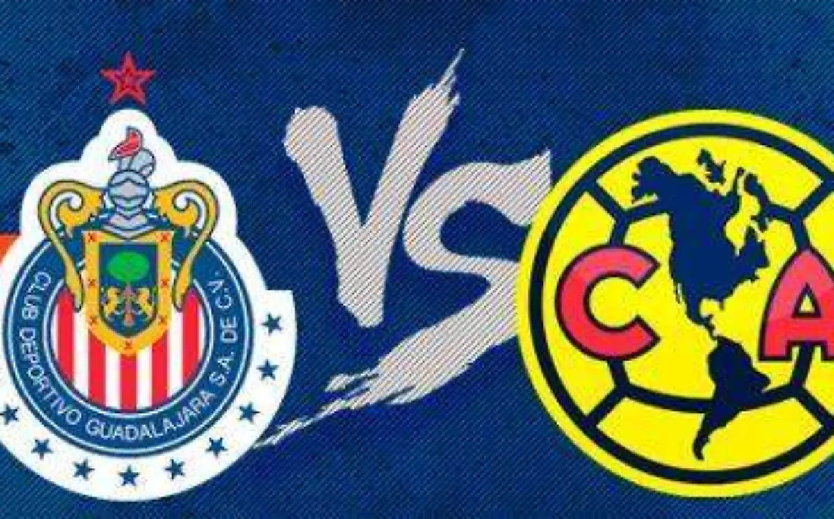 chivas-vs-america-600x237