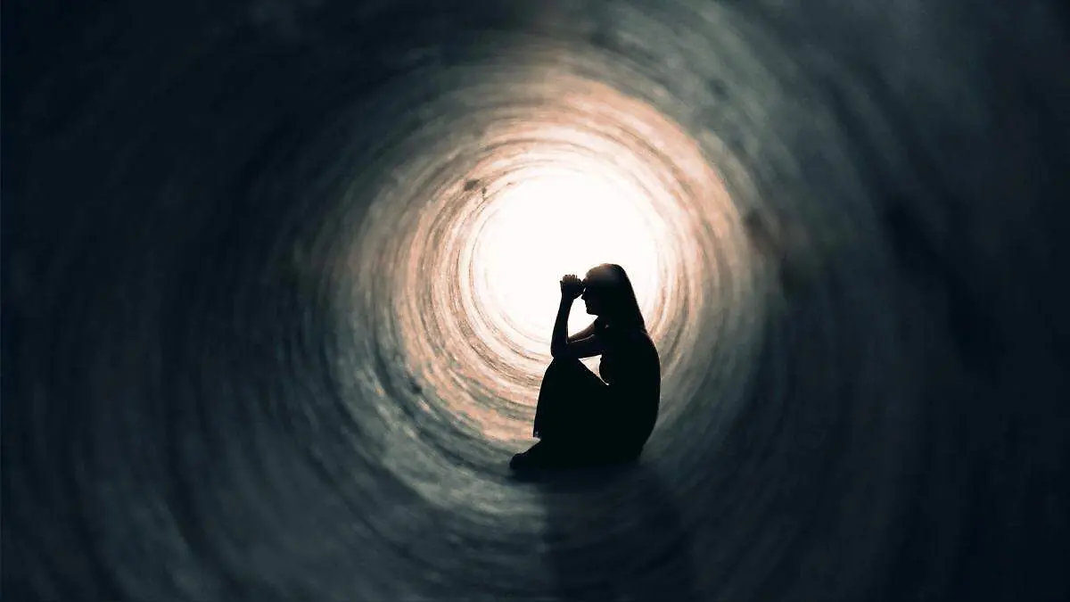 Suicidio