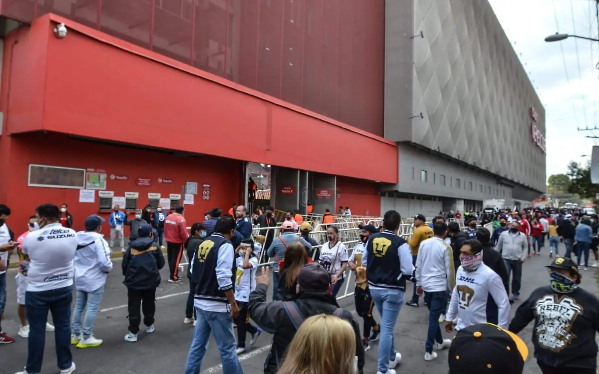 WhatsApp Image 2021-11-21 at 16.15.15 (1)