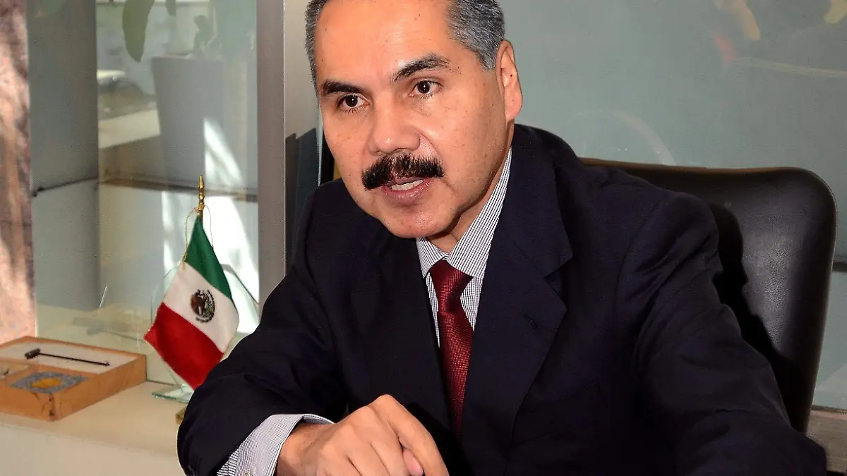 Entrevista Contralor  Ms02