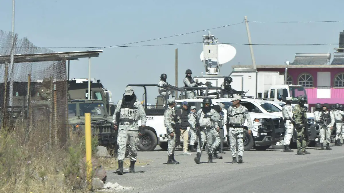 2964d67e-80fa-40b4-8672-4d35f6c7f16b