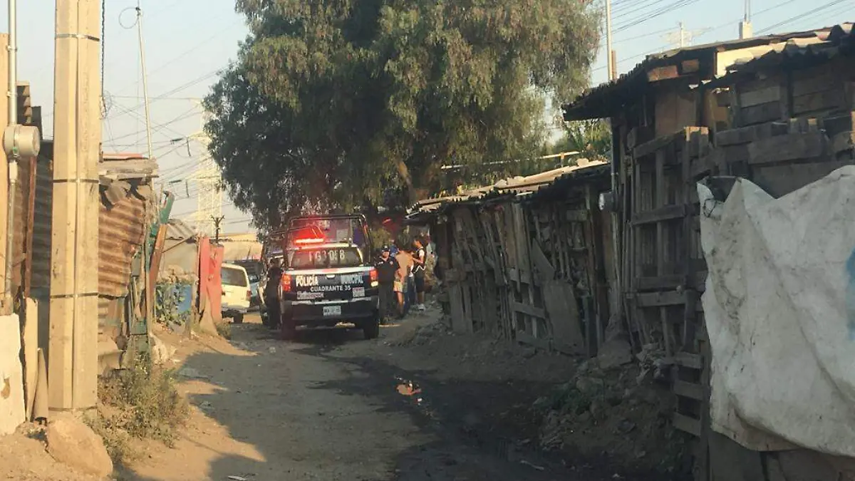 Image 2020-01-06 at 17.49.11