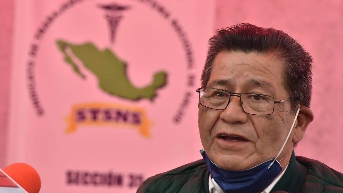 7f60bee3-e602-4670-9bcf-c4d42d252392