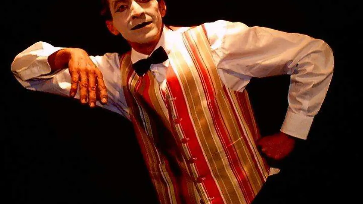 festival pantomima 2