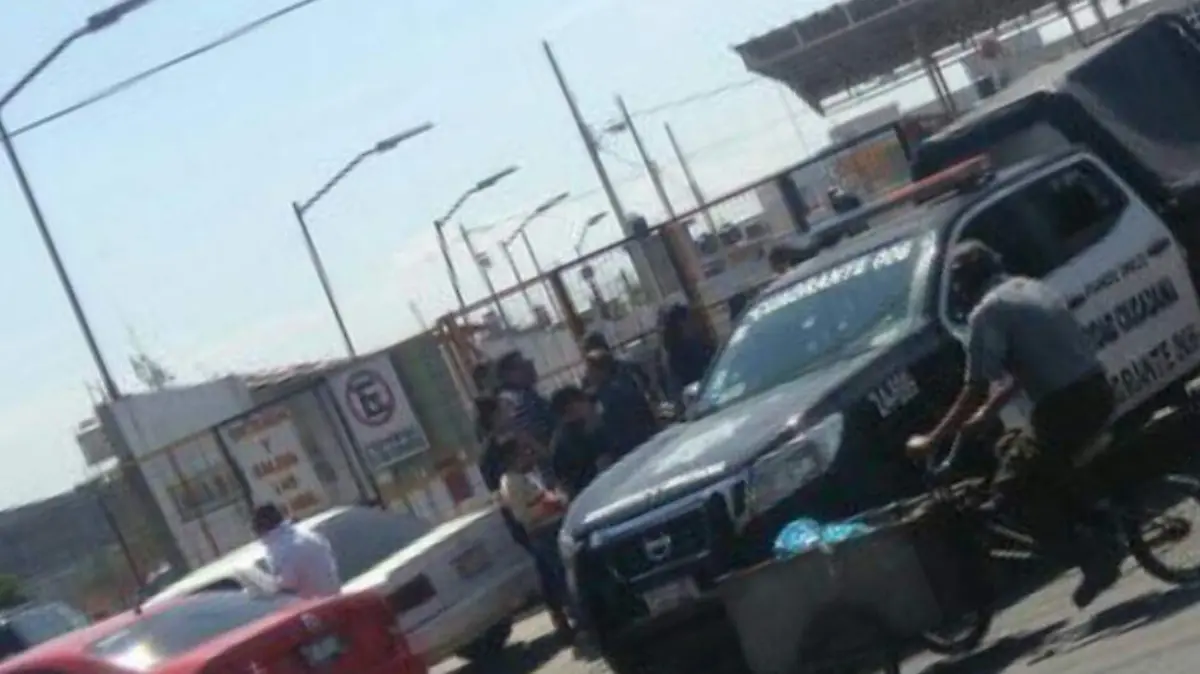 WhatsApp Image 2018-03-17 at 12.51.43