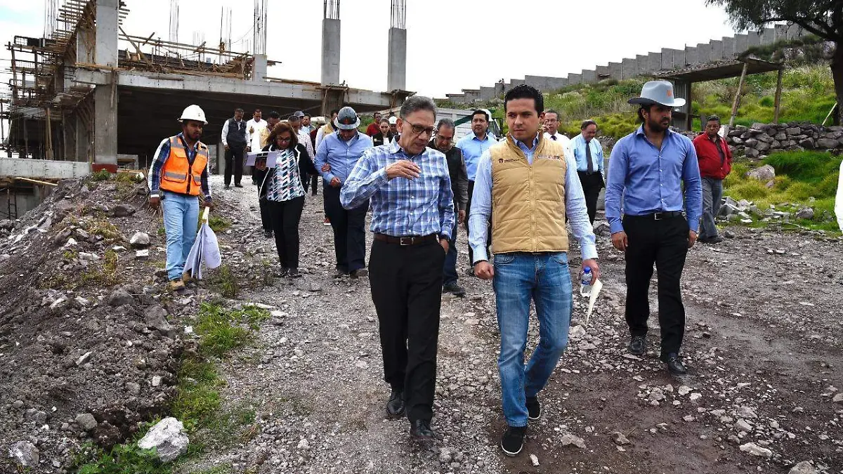 3793eb52-39f3-4a20-82a2-bf6499b4af64