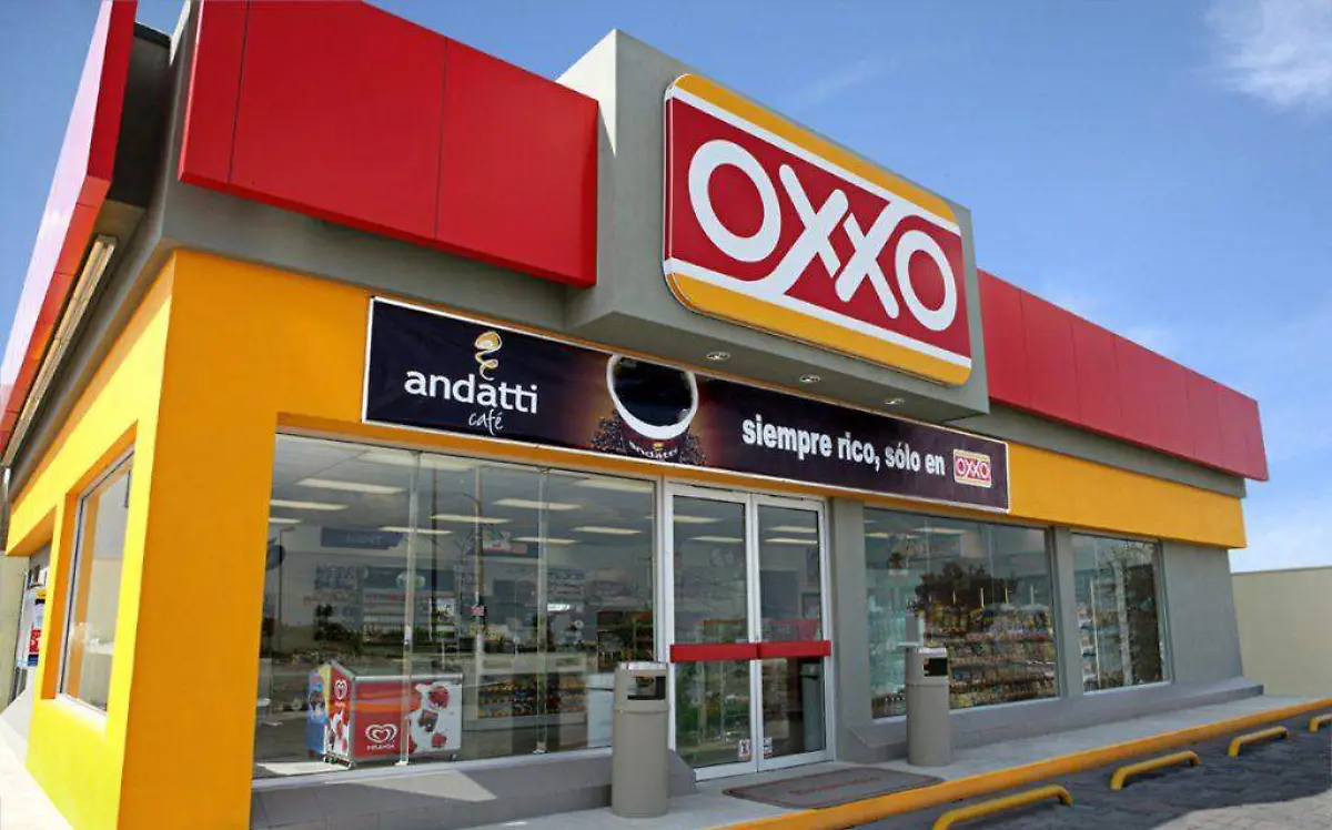 OxxoTienda1200-1024x683