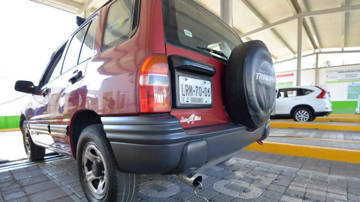 placas