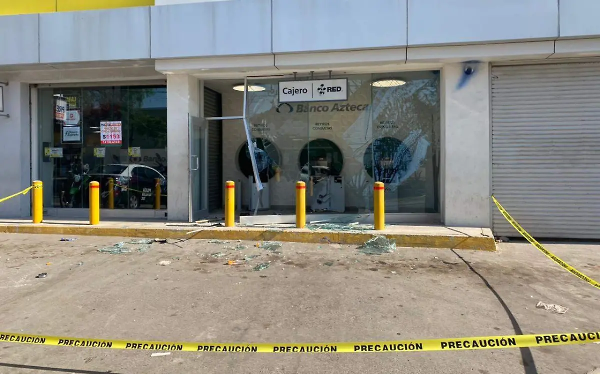 WhatsApp Image 2021-03-16 at 10.28.30