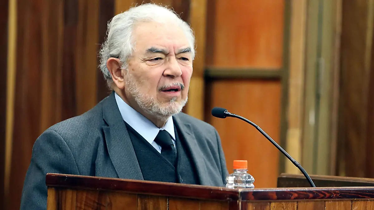 161003_nuevos_paradigmas_del_estado_mexicano_jmm_7