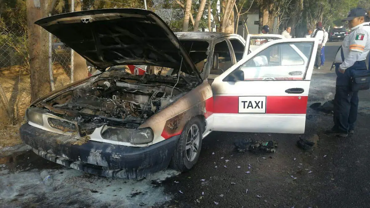 8cade2e9-bccd-4674-af32-46225ce7af3f