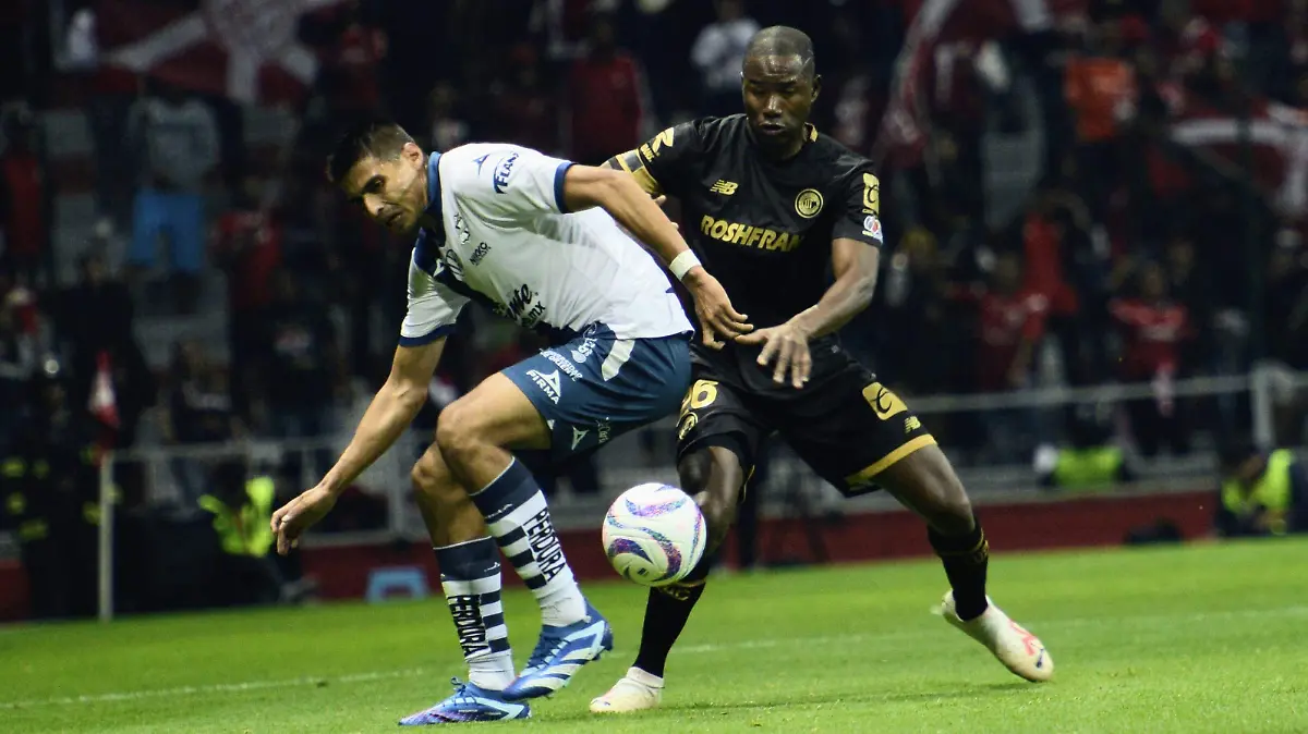 8987214a-25a3-445d-a35b-952b808094e5