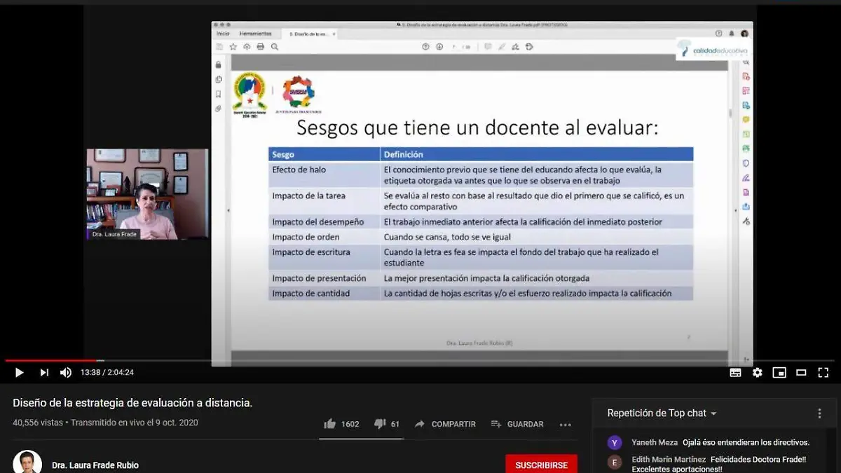 4e1b27e4-5991-40fe-896c-e29864d93726