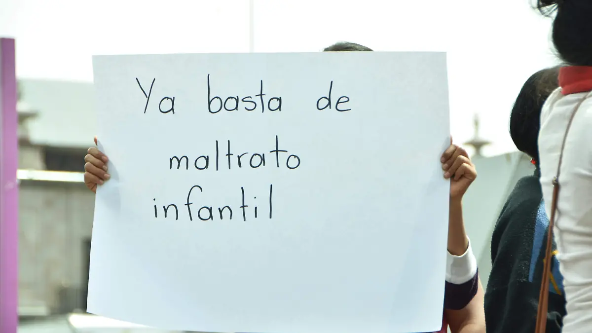 LR-MANIFESTACIÓN0004