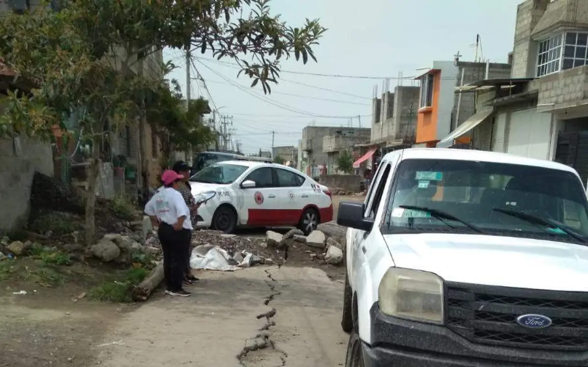 WhatsApp Image 2022-07-20 at 1.28.27 PM-2