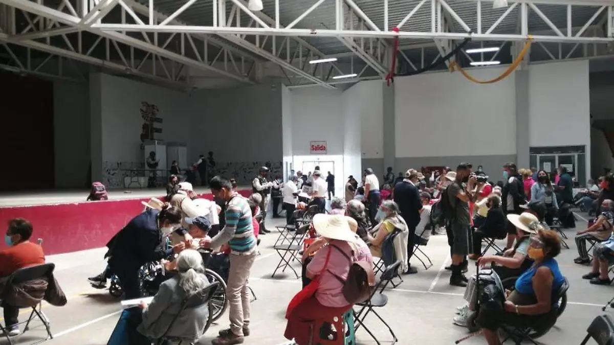 7aa050db-3086-4fbc-86de-eb8c07bf793f