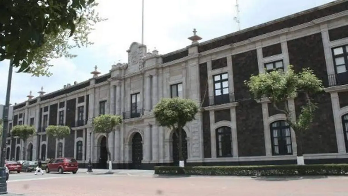 13ca7f0d-866d-421b-b4ef-aa22c4d3b6a5