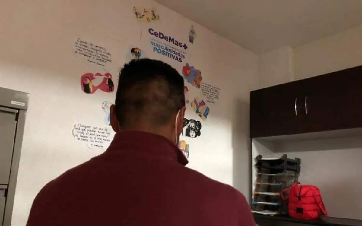 carlos