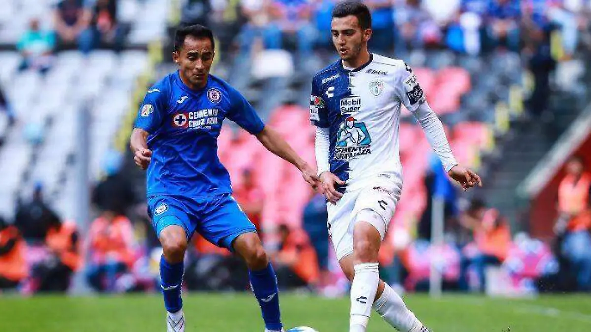 cruz_azul_pachuca_guard1anes_2020_crop1599358286390.jpg_1693159006