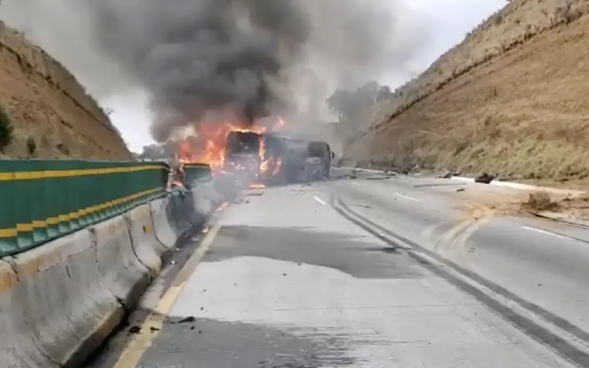 Captura de Pantalla 2022-04-18 a la(s) 20.54.22