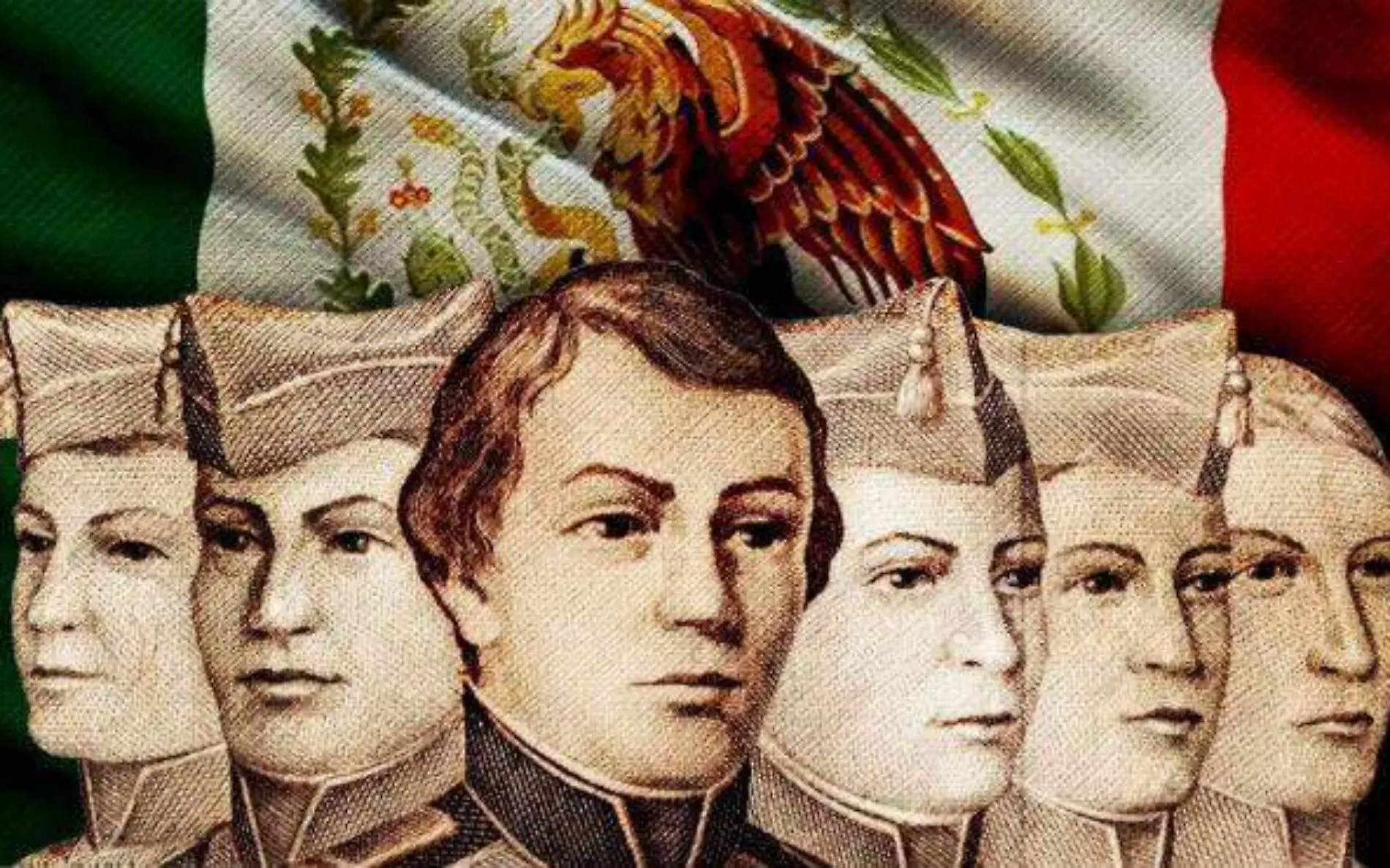 verdadera_historia_niños_heroes_1