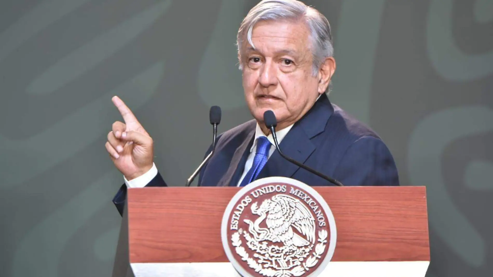 AMLO_3