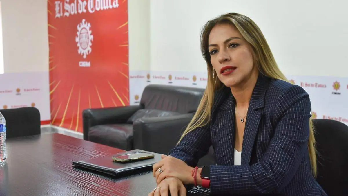 csecretaría mujer 1
