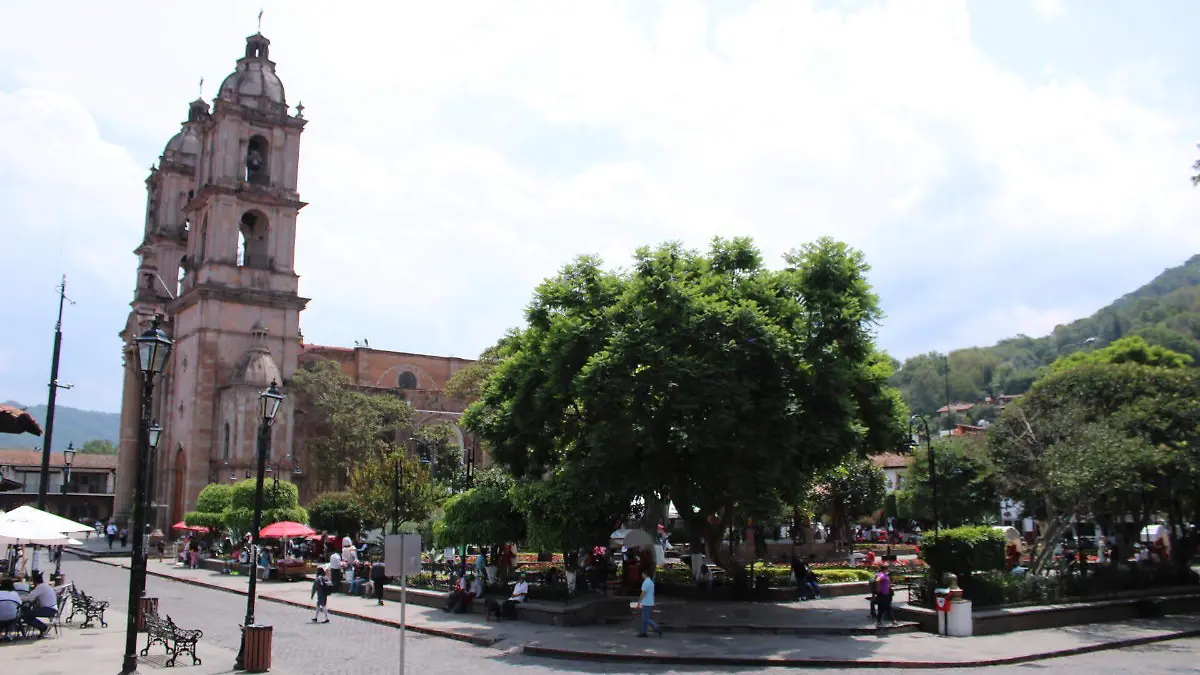 valle de bravo 2.g
