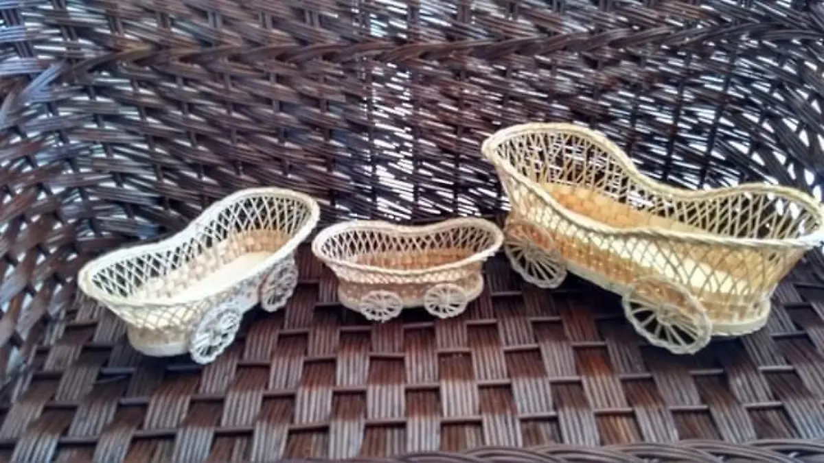 61121df3-4fb8-420b-97ad-44b017548ba6