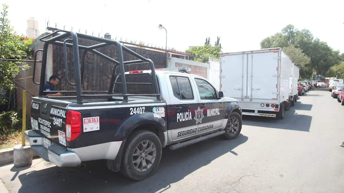 Irregularidades_Ecatepec