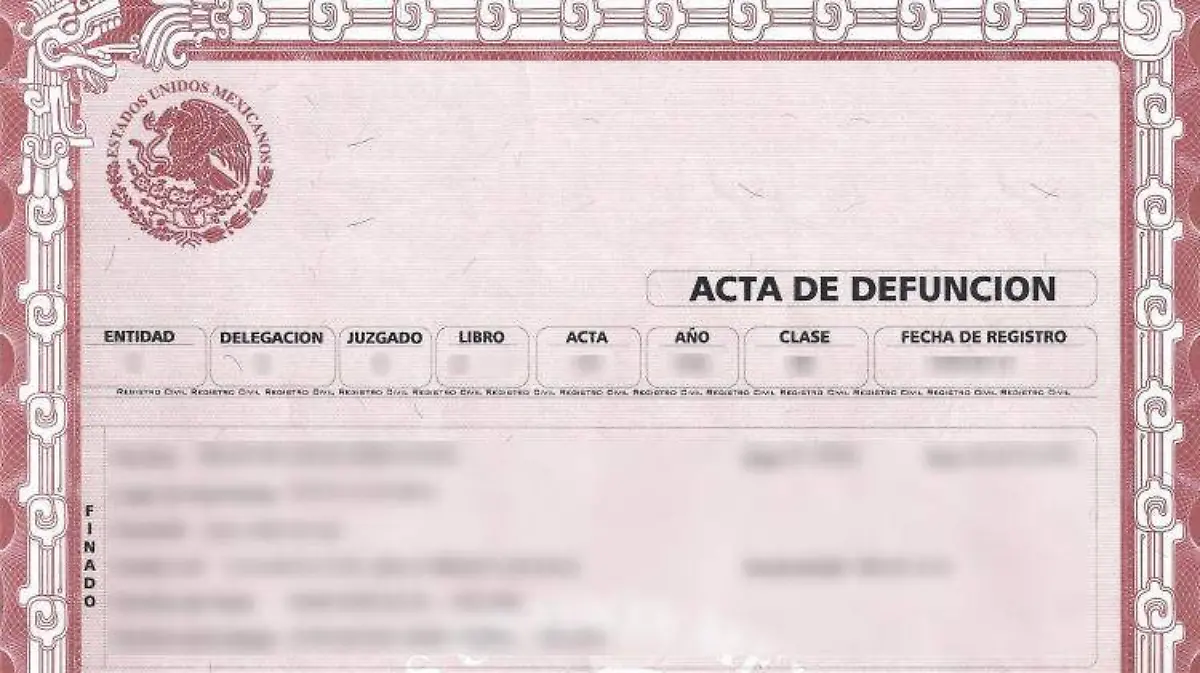 acta-defuncion2-jg