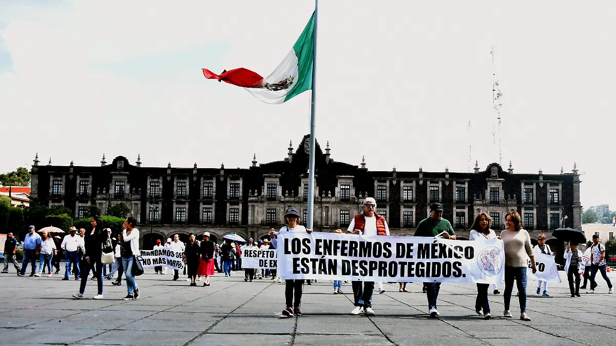 LR-MANIFESTACIÓN 0003