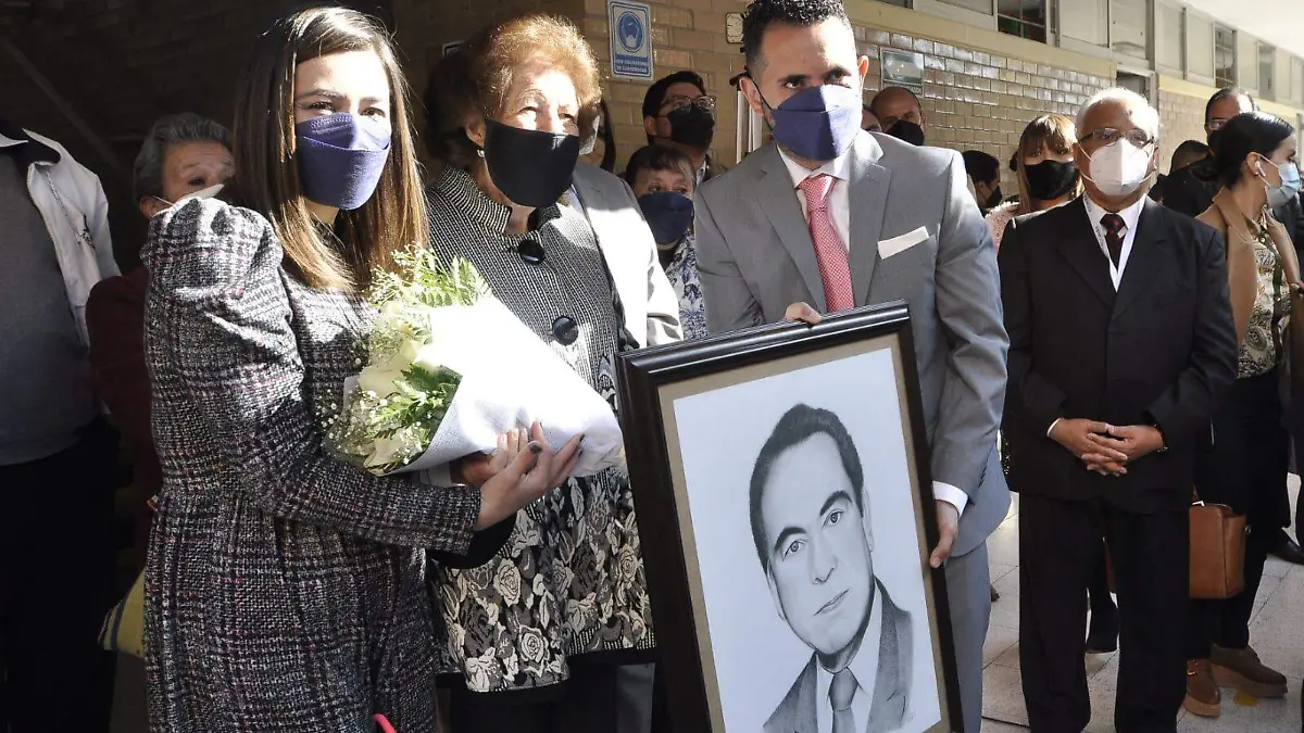 f09f64f7-fa52-4205-9445-8d1204aae1d2