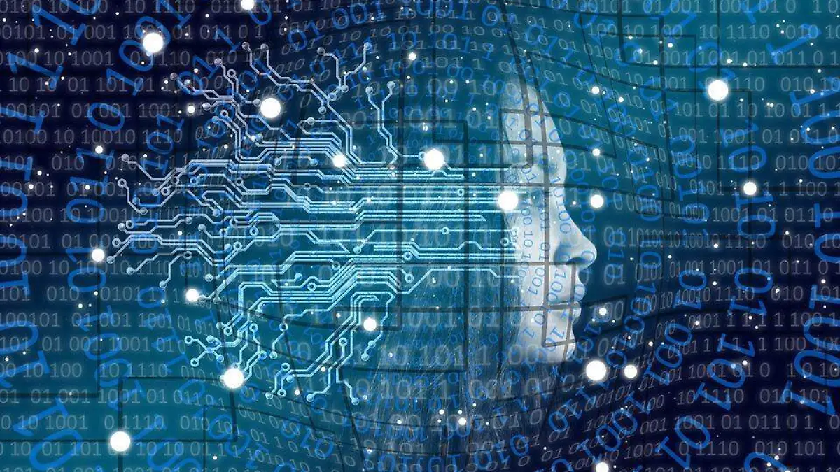 Digitalización1
