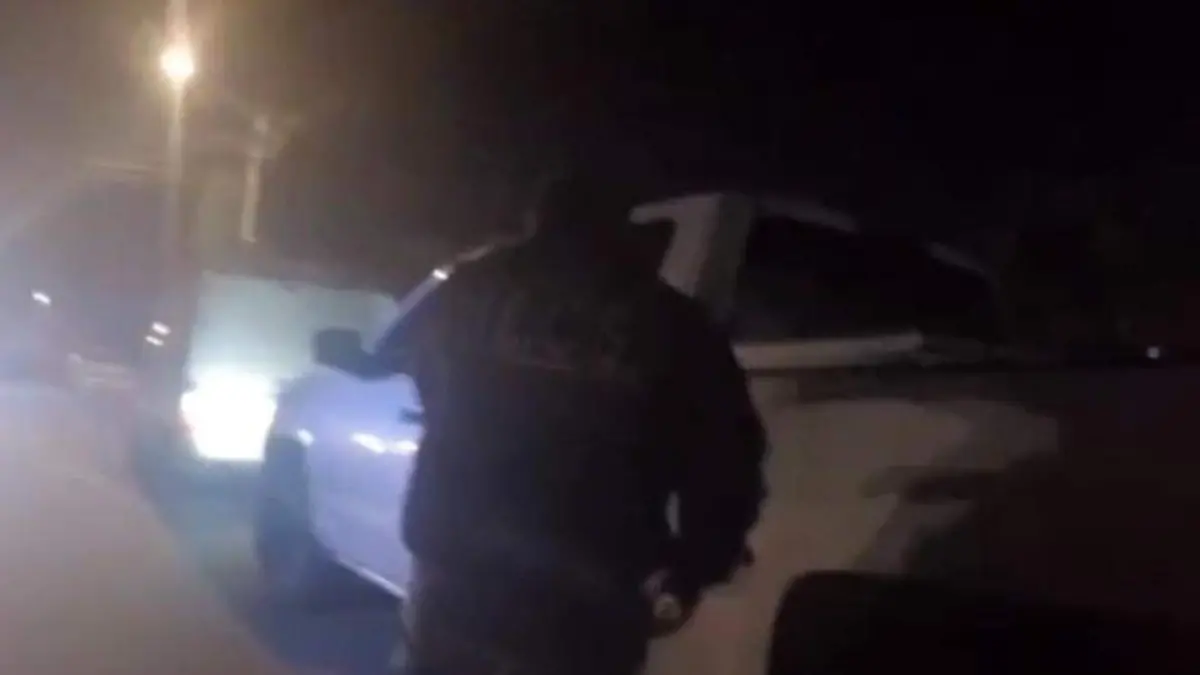 policiaca