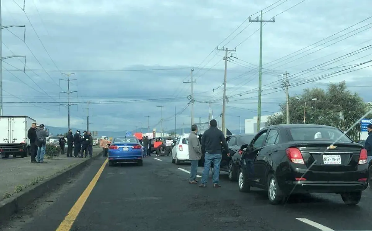 WhatsApp Image 2022-06-23 at 11.38.35 AM