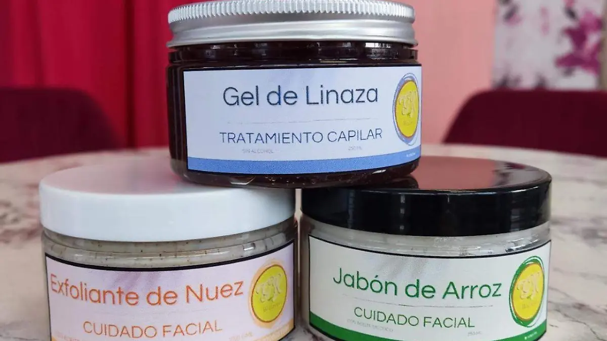 Image 2022-08-01 at 8.33.02 AM