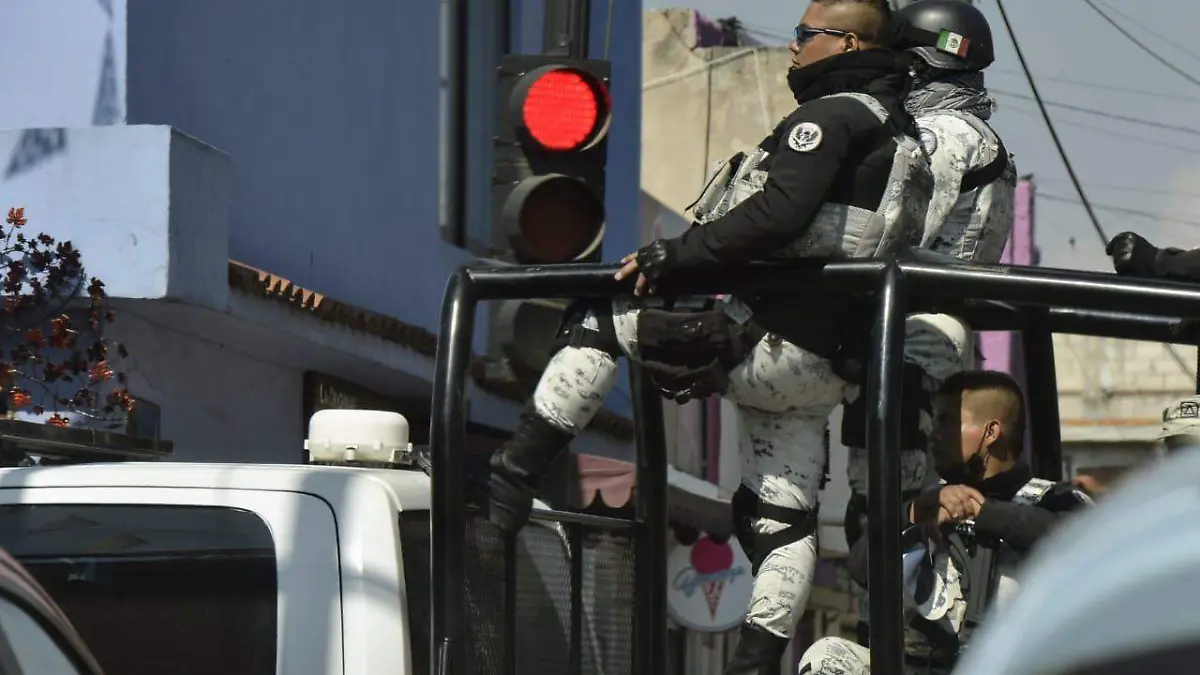 d7996b2e-dc05-4d42-9753-46a631368540