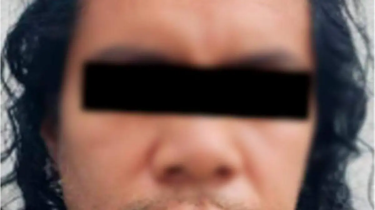 60b38461-e702-4b02-8f8a-64f1f60fceef