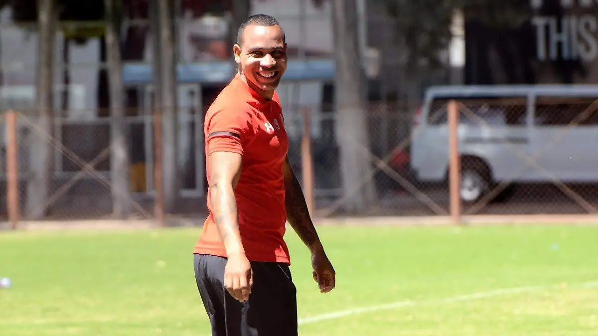 felipe pardo