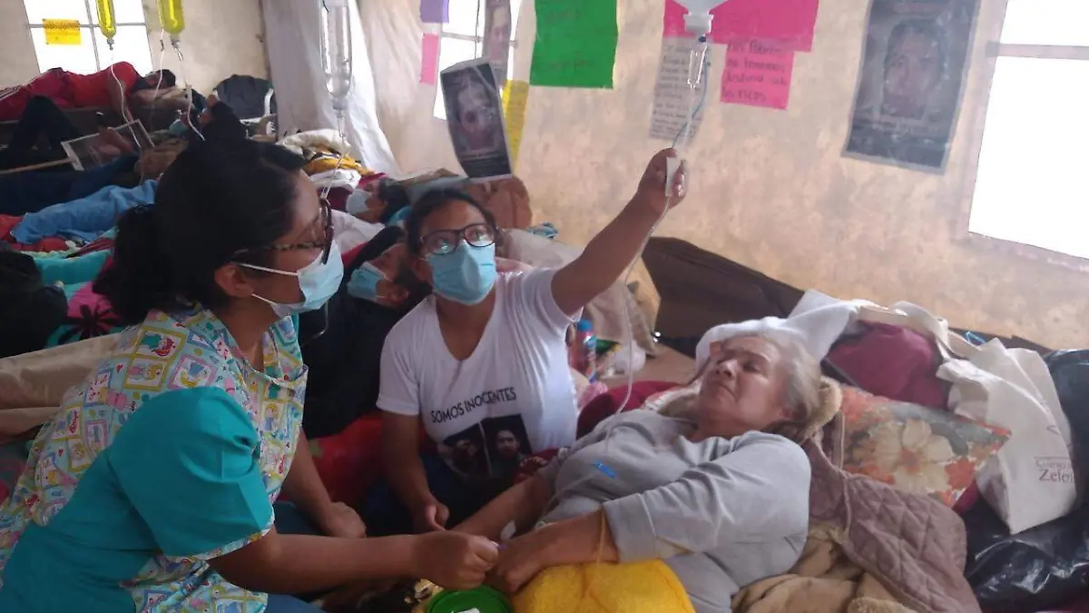 ea793ce9-de42-4680-ab29-e516a12da7ca