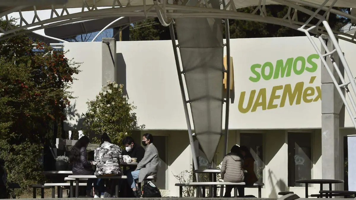 1c8ca54c-9e68-4f1e-aa2a-48c96a235b18